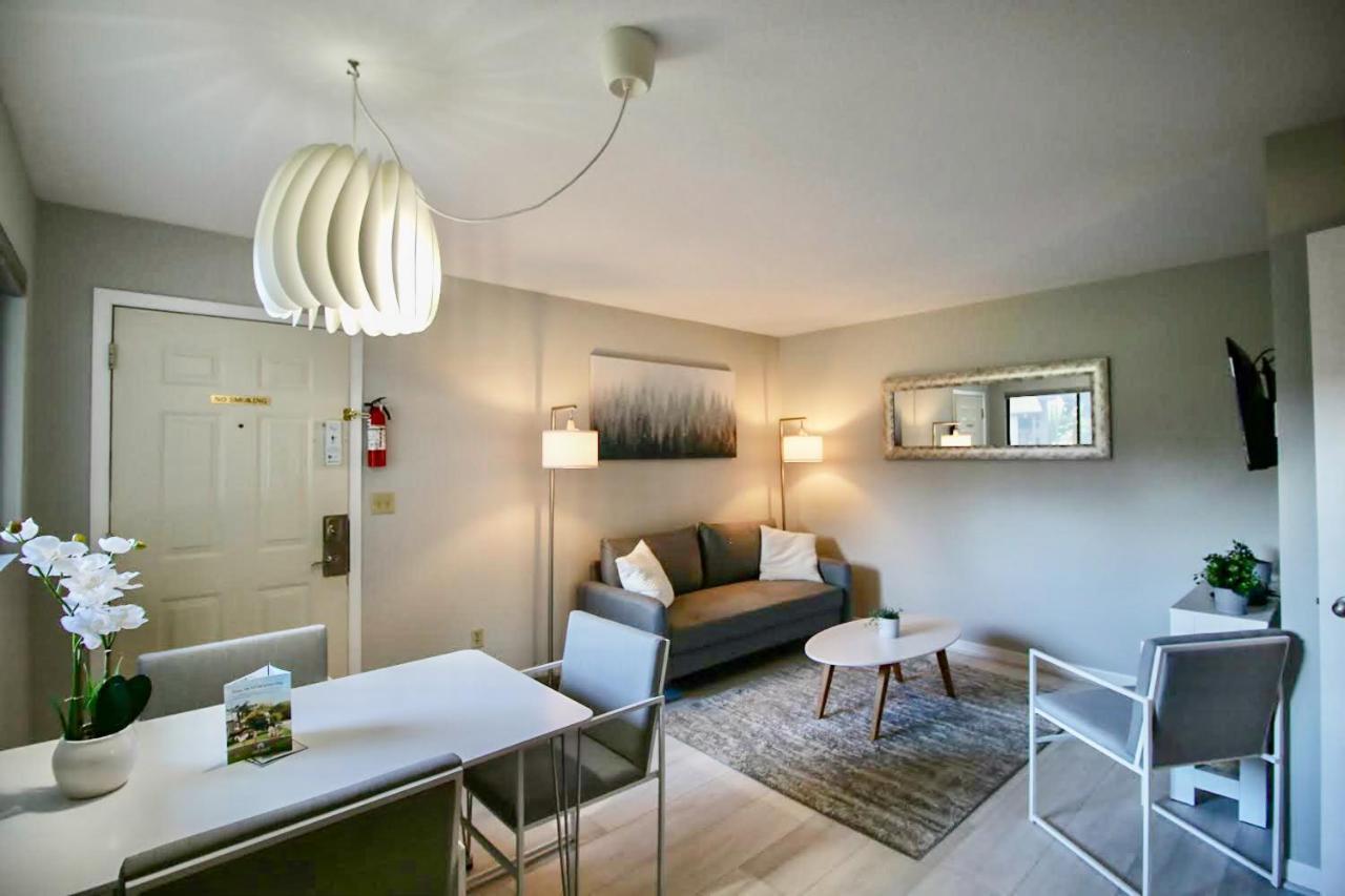 Bigfork Bungalow Luaran gambar